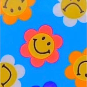 Meet your Posher, Mia